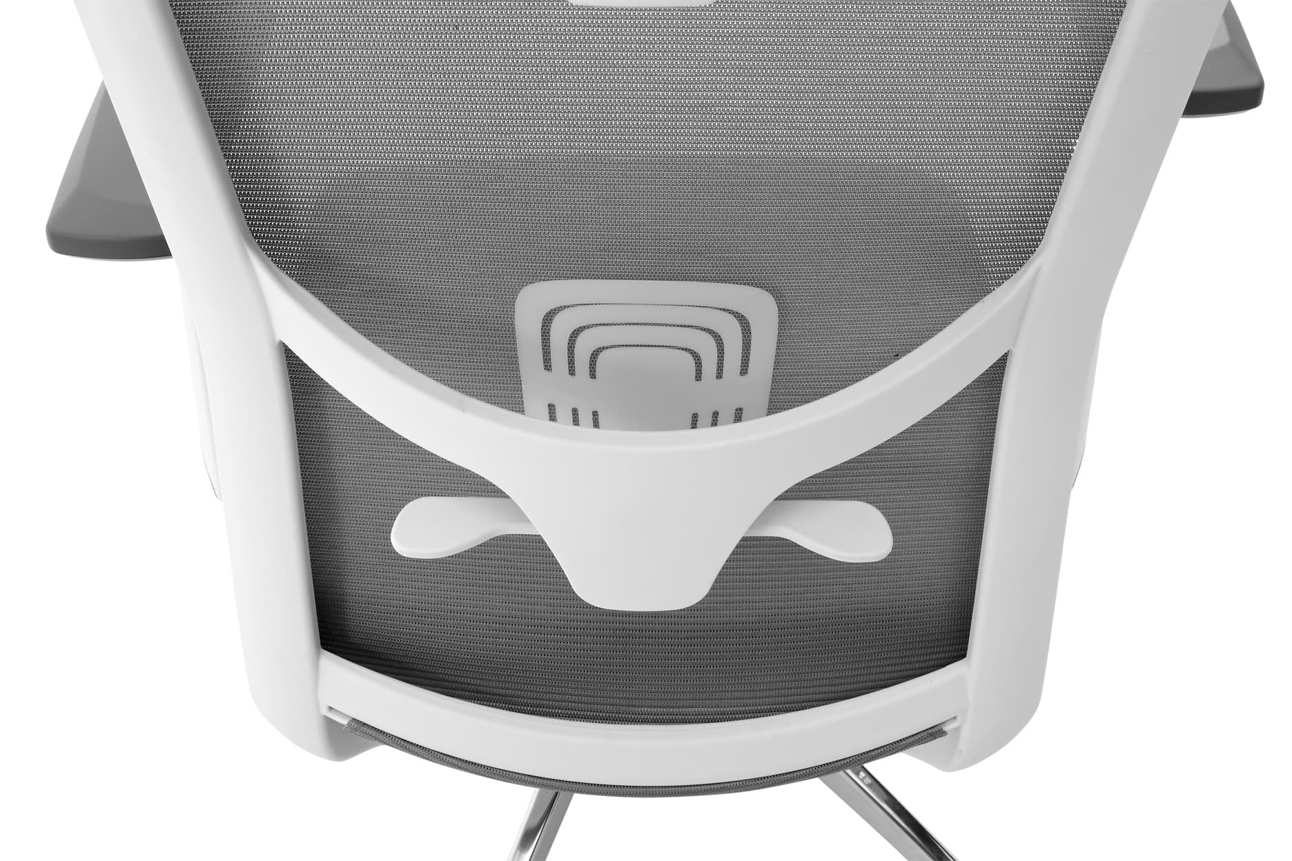 北琛（深圳）家具有限公司